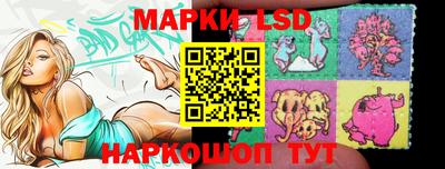 spice Абакан
