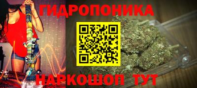 spice Абакан