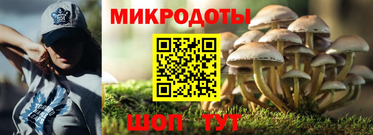 Галлюциногенные грибы ЛСД Алушта